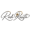 Rich Rosetta - Home