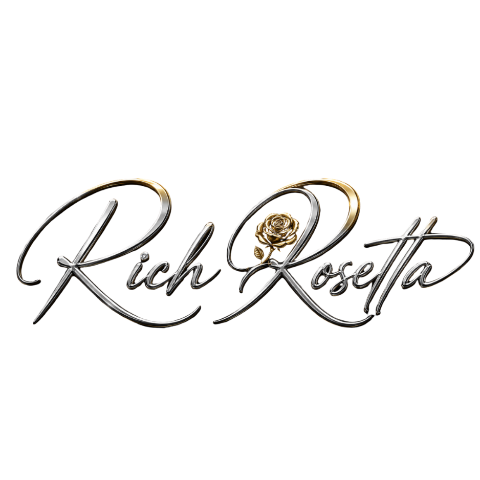 Rich Rosetta